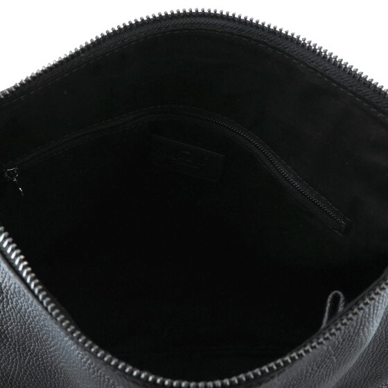 Gabs Fiona Borsa a tracolla Pelle 35 cm