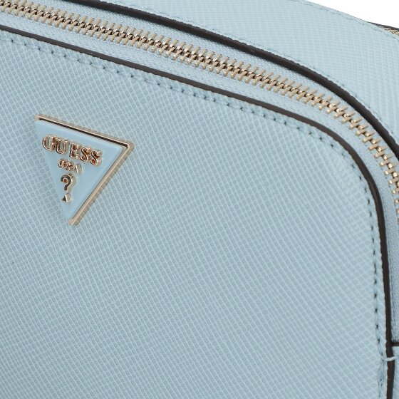 Guess Noelle II Borsa a tracolla 20 cm