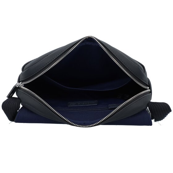 Lacoste Core Essentials Men S Classic Messaggero 25 cm