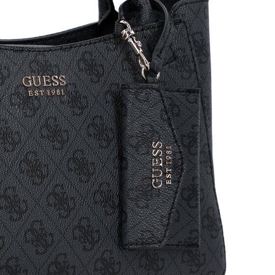 Guess Brenton Borsa shopper 27 cm