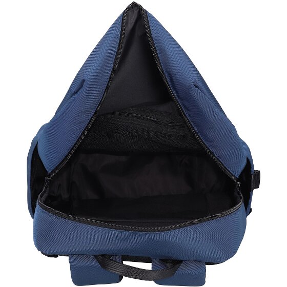 Roncato Zaino Sprint 41 cm Scomparto per laptop