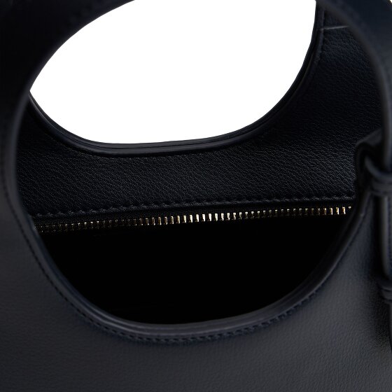 Tommy Hilfiger TH Logo Borsa a tracolla 21 cm