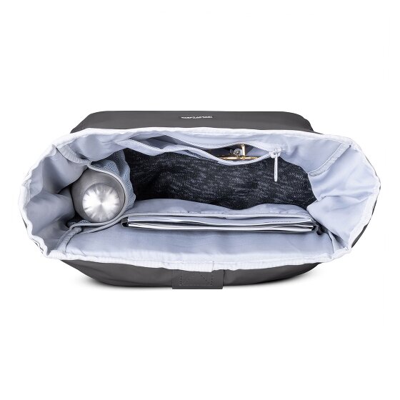 Johnny Urban Eco Series Allen XL Zaino da giorno 49 cm Scomparto per laptop