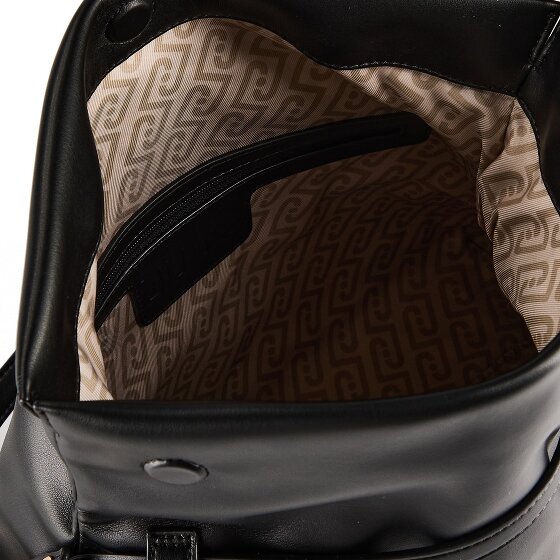 Liu Jo Riccy Borsa a tracolla M 30 cm