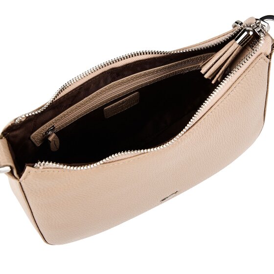 Braun Büffel Hanna Borsa a spalla Vera Pelle 25 cm
