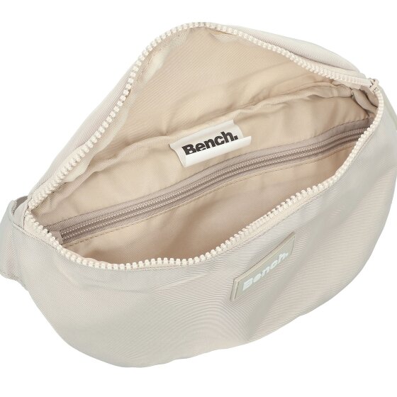 Bench Nova Marsupio 26 cm