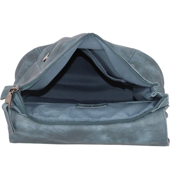 Greenburry Mad'l Dasch Annerl Zaino da giorno 37 cm