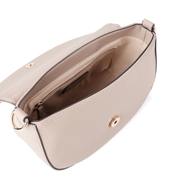 Gabor Linda Summer Borsa a tracolla 25.5 cm