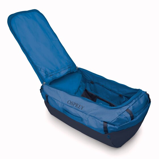Osprey Transporter 120 Borsa da viaggio Weekender 82 cm