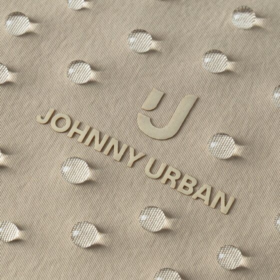 Johnny Urban Lou Borsa a tracolla M 35 cm