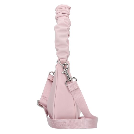Lancaster Borsetta Basic Chouchou 24,5 cm