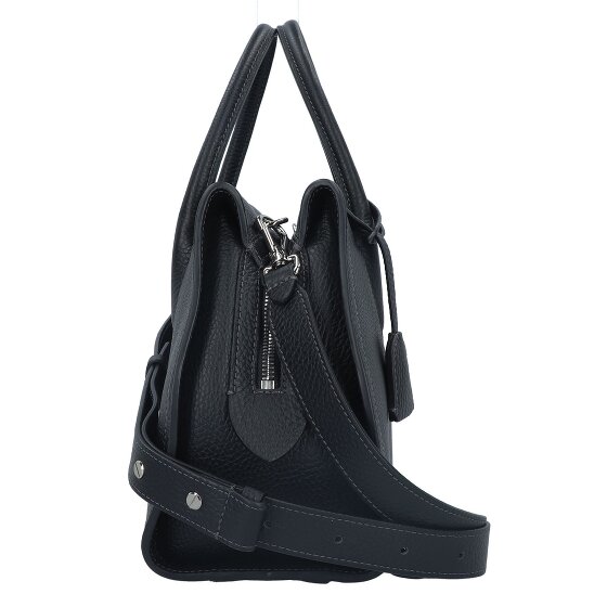 Coccinelle Lord Borsa a tracolla Pelle 30 cm
