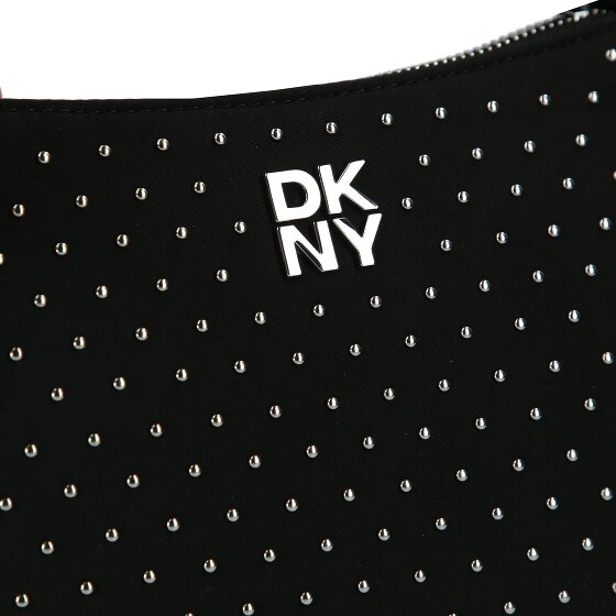 DKNY Jenny Borsa a tracolla 22 cm DKNY Jenny Borsa a tracolla 22 cm