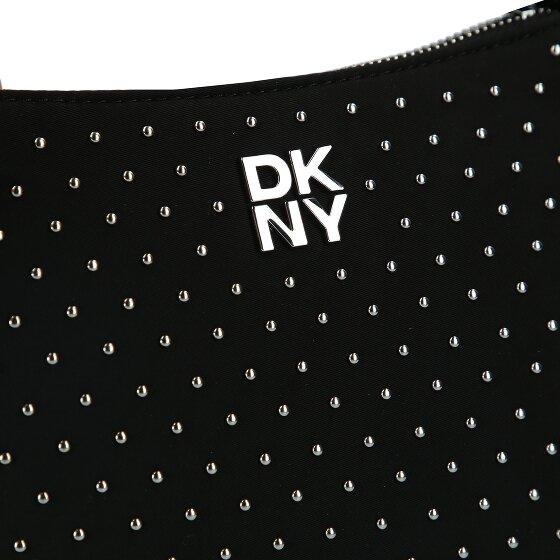 DKNY Jenny Borsa a tracolla 22 cm