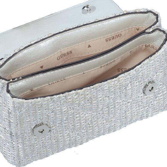 Guess Giully II Mini Borsa Borsa a tracolla 18 cm