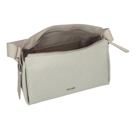 Calvin Klein Gracie Borsa a tracolla 30 cm