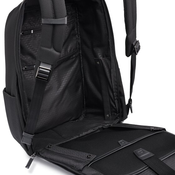Porsche Design Zaino Roadster Scomparto per laptop da 44 cm