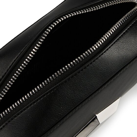 Replay Borsa a tracolla 19.5 cm