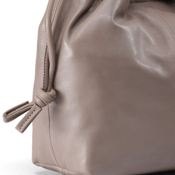 Liebeskind Lya Borsa a tracolla Pelle 23 cm