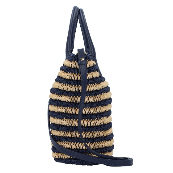 Lauren Ralph Lauren Brie Borsa shopper 33 cm