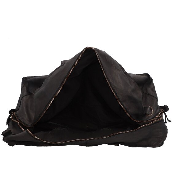 Harold's Submarine Borsa da viaggio Pelle 54 cm