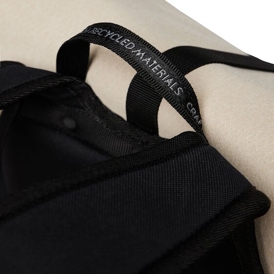 Vaude Clubride 17 Zaino da bicicletta 43 cm