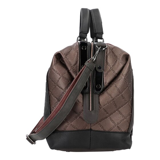 Anekke Mademoiselle Borsa da viaggio Weekender 49 cm