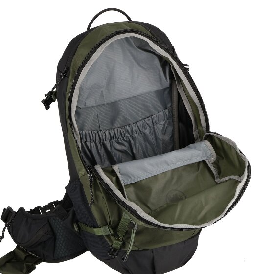Mammut Zaino Lithium 20 51 cm