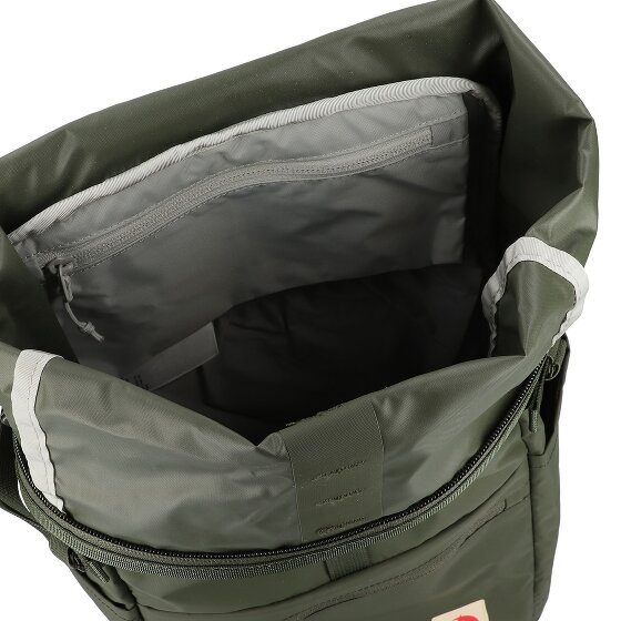Fjällräven Zaino High Coast Foldsack 24 45 cm