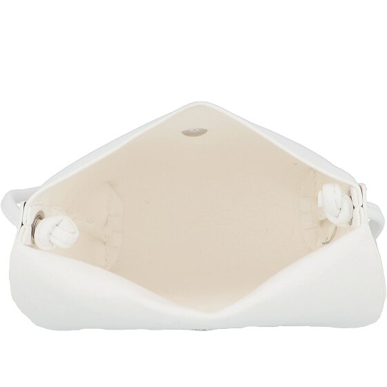 Tom Tailor Denim Ida Mini Bag Borsa a tracolla 17 cm