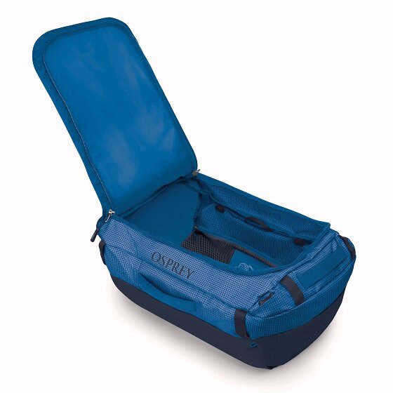 Osprey Transporter 65 Borsa da viaggio Weekender 41 cm
