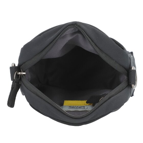 camel active City Borsa a tracolla 14 cm