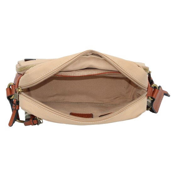 camel active Borsa a tracolla Bari 21 cm