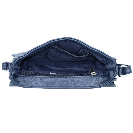 Gerry Weber Talk Different 2 Borsa a tracolla 24 cm Gerry Weber Talk Different 2 Borsa a tracolla 24 cm
