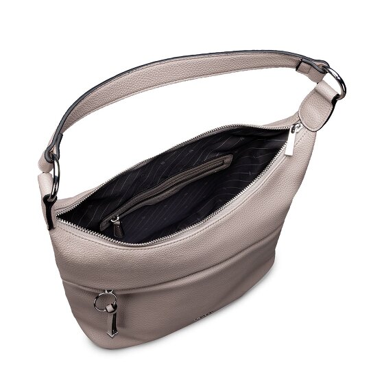 L.Credi Maite Borsa a spalla 33 cm