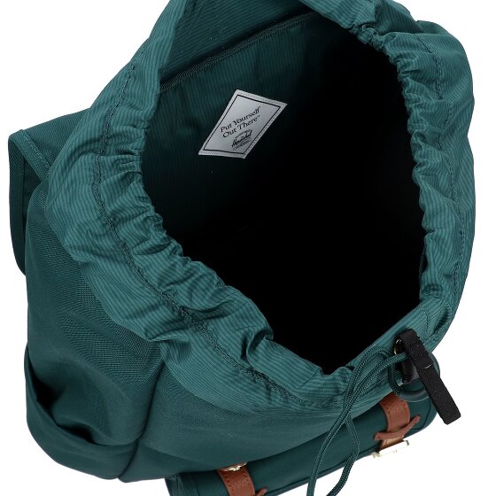 Herschel Little America Zaino da giorno 49 cm Scomparto per laptop