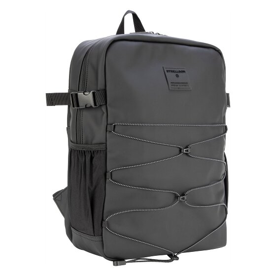 Strellson Blackpool Daypack 42 cm Vano porta PC