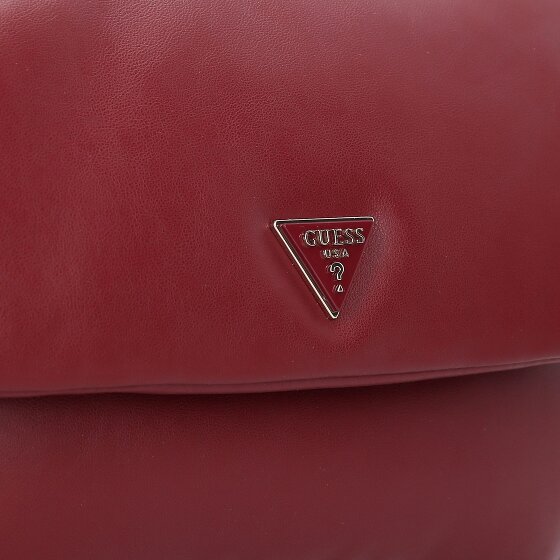 Guess Sunetra Borsa a tracolla 28 cm Guess Sunetra Borsa a tracolla 28 cm