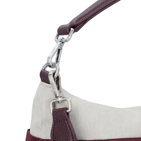 Jost Bergen Borsa a tracolla 33 cm