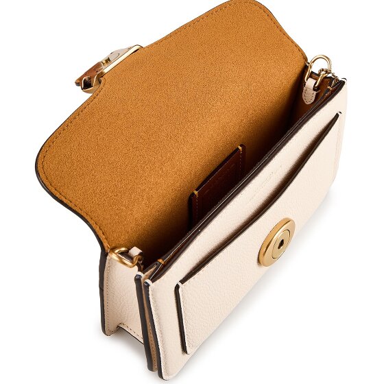 Coach Tabby Borsa a tracolla Pelle 19 cm