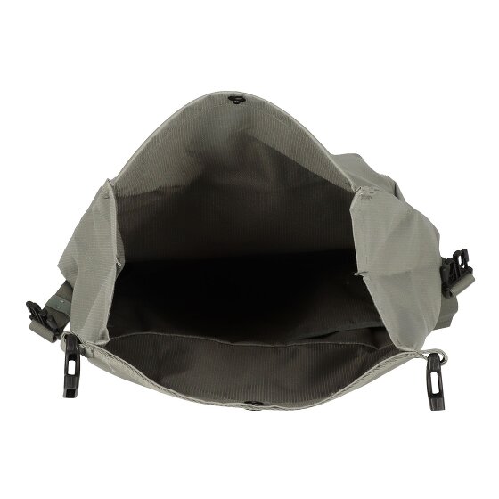 Horizn Studios Shibuya Rolltop Zaino da giorno 44 cm Scomparto per laptop