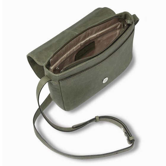 Castelijn & Beerens Carisma Messaggero Pelle 27 cm