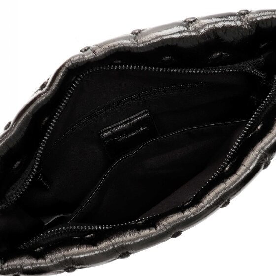 Tamaris TAS Caren Borsa a tracolla 31 cm
