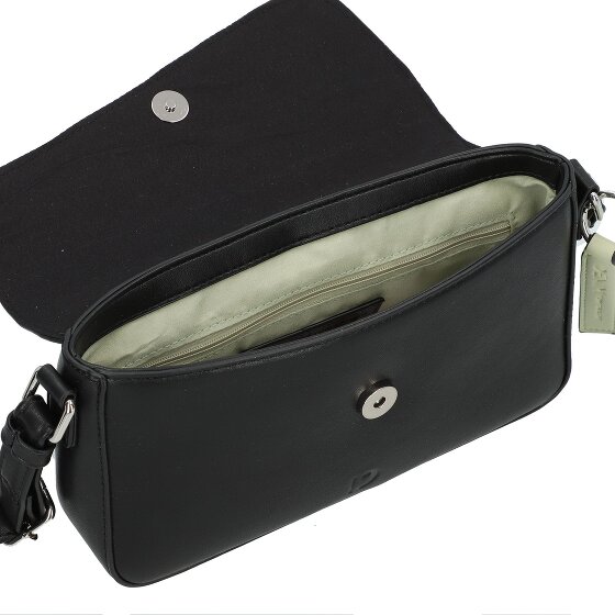 Tom Tailor Denim Neona Borsa a tracolla S 25 cm