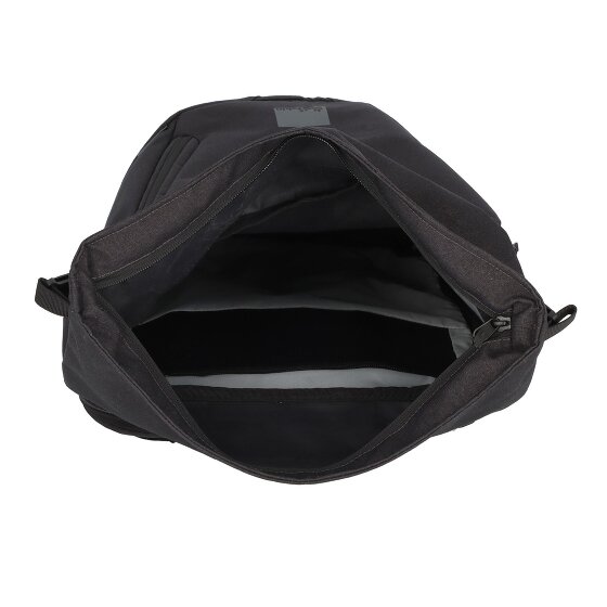 Jack Wolfskin Mainkai Zaino da giorno 48 cm Scomparto per laptop