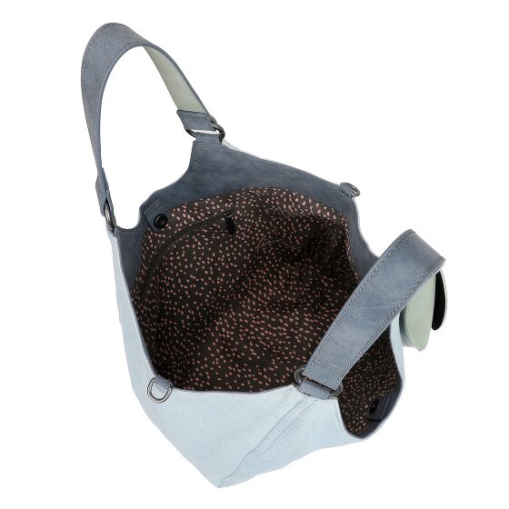 Fritzi aus Preußen Maxi Limited Borsa shopper 46 cm