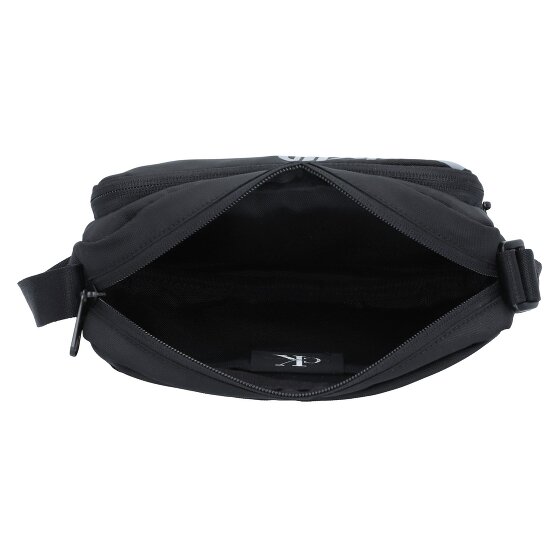 Calvin Klein Jeans Sport Essentials Borsa a tracolla 14.5 cm Calvin Klein Jeans Sport Essentials Borsa a tracolla 14.5 cm