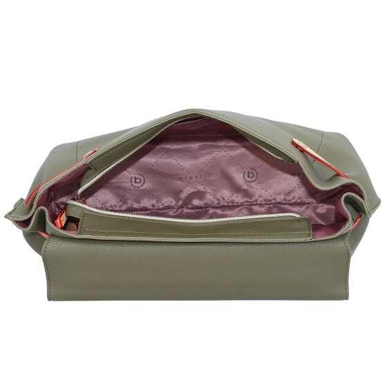 bugatti Borsa Ella 33 cm bugatti Borsa Ella 33 cm