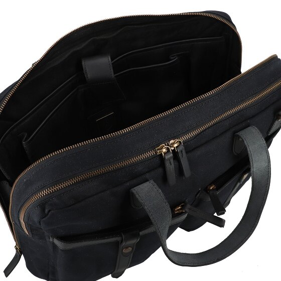 Harbour 2nd Cool Casual Valigetta 41 cm Scomparto per laptop