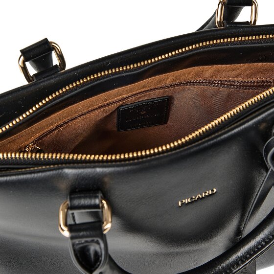 Picard Riviera Borsetta 33 cm